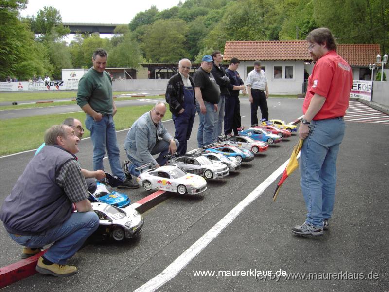 FG-Cup_16-05-2005 (25).JPG